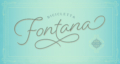 10 Beloved Fontana